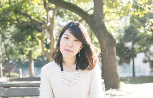 「いつか会社を辞める」も選択肢に入れたい。保険型パラレルキャリアのすすめ