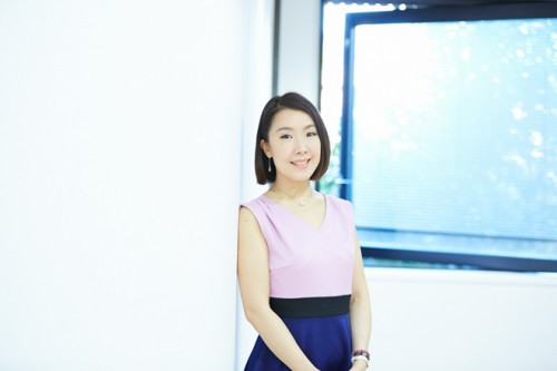 『Forbes JAPAN』WEB編集長に聞く　“呪い”に向き合う時期も必要