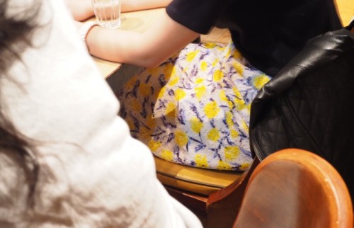 同期が辞めたら焦るけど…「転職バージン」10年目のリアル【女子座談会】