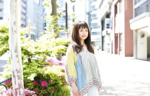 まずは好きなことで月3万稼ぐ。小さな目標を重ねOLからピラティス講師に