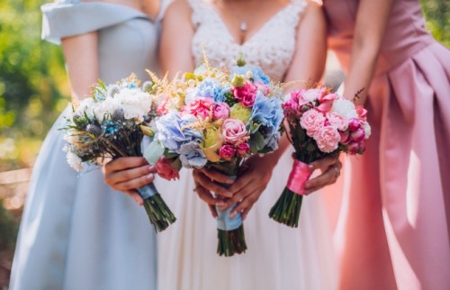 「タラレバ」女子が増えた理由　結婚、出産…私たちの正解はどこにある？