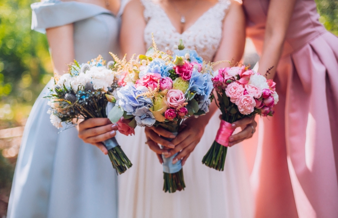 「タラレバ」女子が増えた理由　結婚、出産…私たちの正解はどこにある？