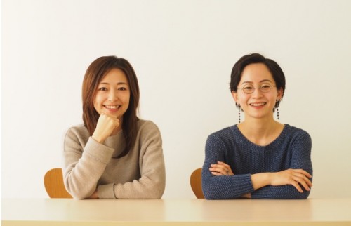 なんで会社員やってるの？　フリーランサーが社畜OLに聞いてみた