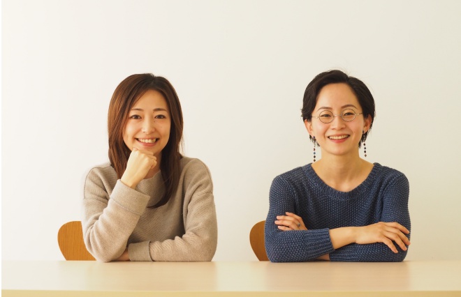 なんで会社員やってるの？　フリーランサーが社畜OLに聞いてみた