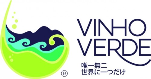 LogoVVR JAP_2_CMYK のコピー