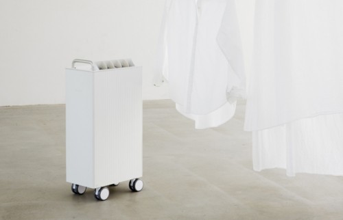 “女性向け”は意識していない 「cado」製品が私たちの心を惹きつける理由