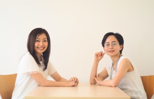 貴女の働きかたは「父親の影響」を受けているかも　私が会社員をやる理由