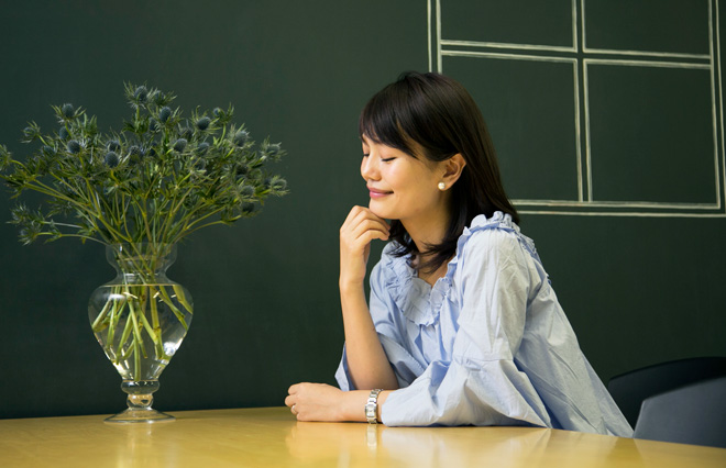 長く働き続けたいから　「情熱大陸病」にならないゆるやかフリーランス生活