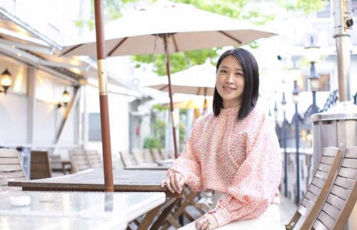 「妊活自粛宣言」をしてみたけれど…あの人の仕事と妊娠のタイミング