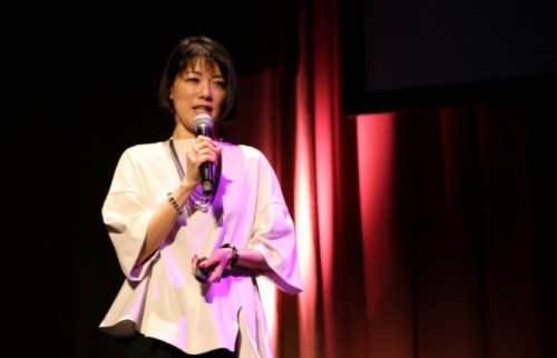 30代で失敗できる女は伸びる  『ゼクシィ Premier』前編集長に聞く”仕事の筋力”