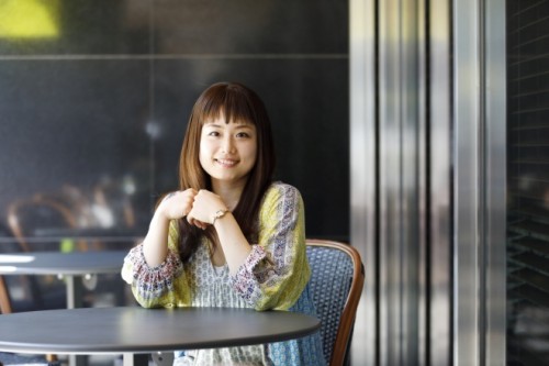 「OL辞めてピラティス講師一本で」二足のわらじをやめる覚悟がつくまで