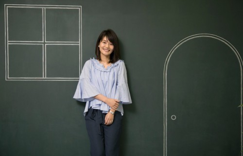 会社を辞めてフリーになるのは怖い…仕事につながる人脈を見つけるポイント