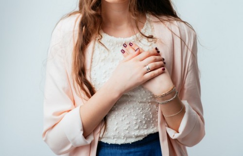 まさか自分が…20代、30代の乳がん、実際はどのくらい心配すべき？