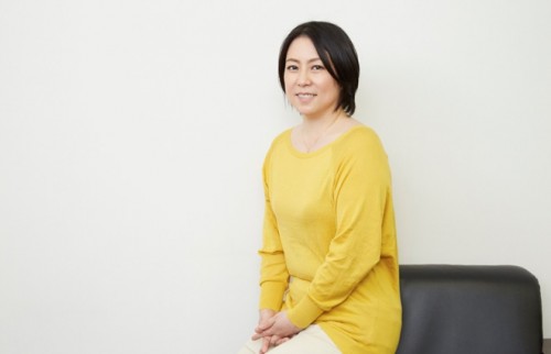 社長夫人に収まりたいなんて、まだ思ってるの？ 倉田真由美流“オンナの賢さ”