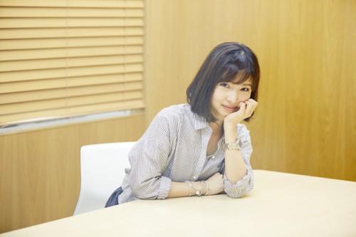 29歳でガンになった私が思ったこと「若い女性がなるのは想定されていない…」