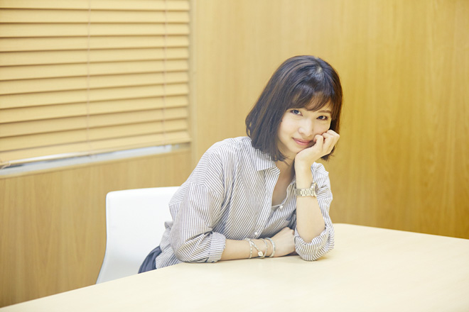 29歳でガンになった私が思ったこと「若い女性がなるのは想定されていない…」