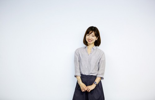 ガンになっても「キレイになりたい」を我慢しなくていい世の中に