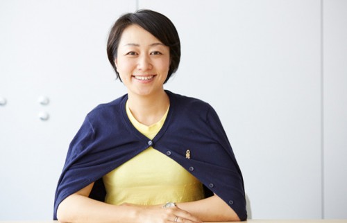 30代、もう失敗できないって思ってない？　働き女子の“焦り”を先輩にぶつけてみた