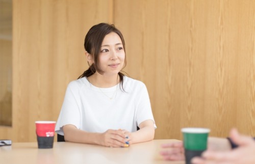 会社員のままで本当に幸せになれる？　オンナが辞める／辞めない理由