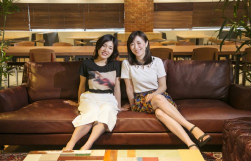 「おっさんへの“媚び”に得はなし」働き女子が30歳までに知っておくべきこと