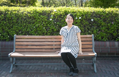 「会社に行くのが仕事」と感じてしまう貴女へ　“組織の一部”を抜け出す方法