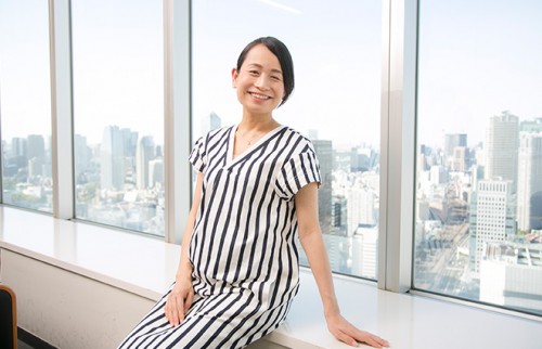 アイデアは“よく聞くもの”が9割「ホントにできるの?」を形にする方法