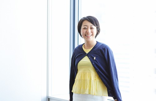 「仕事と家庭の両立」って何だろう？　働き女子の疑問を“先輩”にぶつけてみた