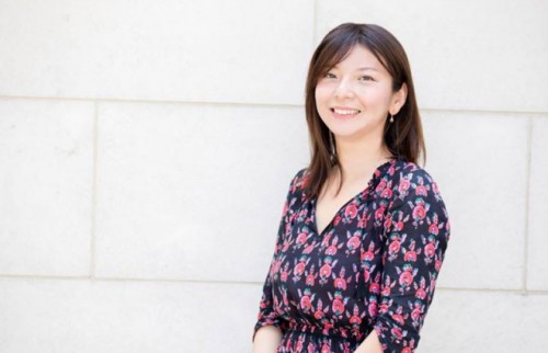 フリーランサー・安藤美冬さんに聞く「すり減らないためのワーク＆ライフスタイル」