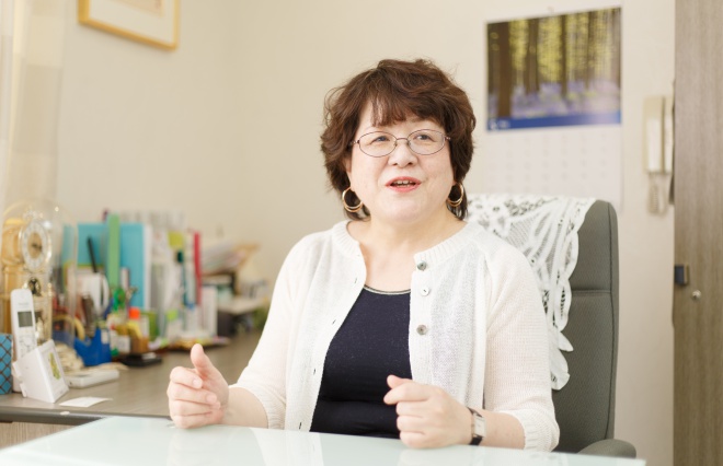 自己肯定感の低さがキャリアの妨げに…ADHD脳が仕事に与える影響と対策