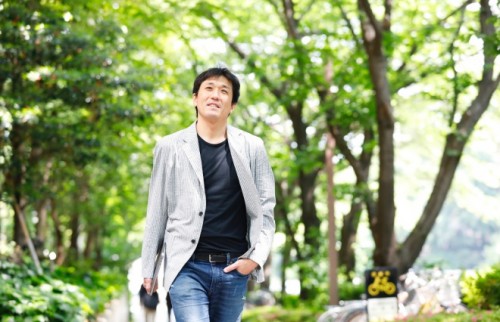 「尊敬できる上司」という幻想　東大の先生に仕事の愚痴を聞いてもらったら…