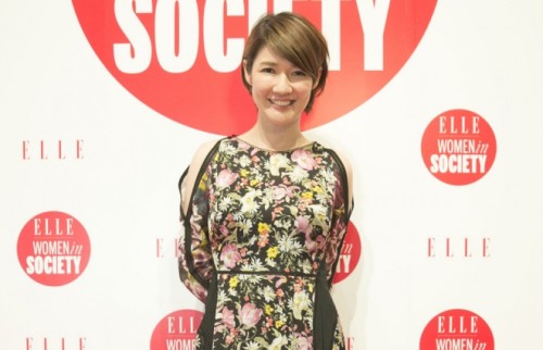 「超簡単なお弁当。でも母を誇りに…」スプツニ子！さんに聞く、がんばらない力
