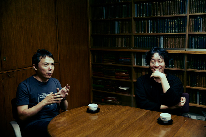 wotopi-0358