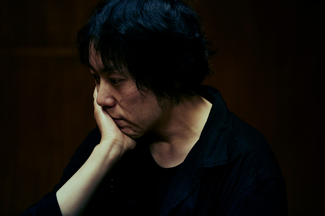 wotopi-0402