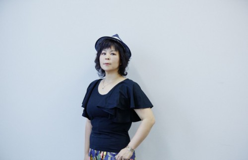 「誰も耕してない畑を耕してみる」人気作家に聞く、自分の“得意”を仕事にするヒント