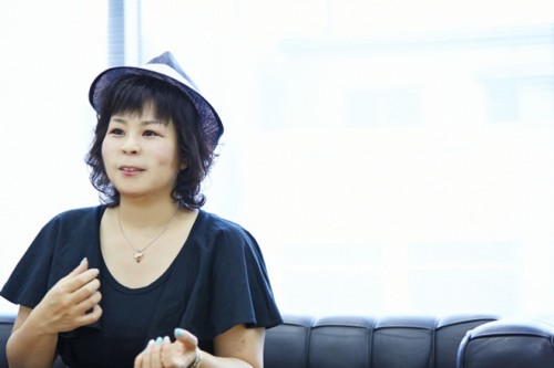 “幸せのテンプレ”に振り回されないで…「これが女子の生きる道」なんてない