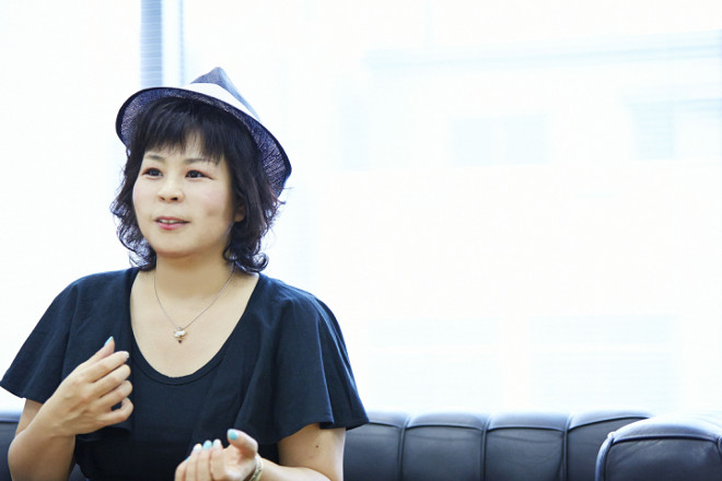 “幸せのテンプレ”に振り回されないで…「これが女子の生きる道」なんてない