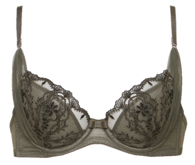 chut!intimates3s