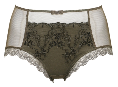 chut!intimates4s