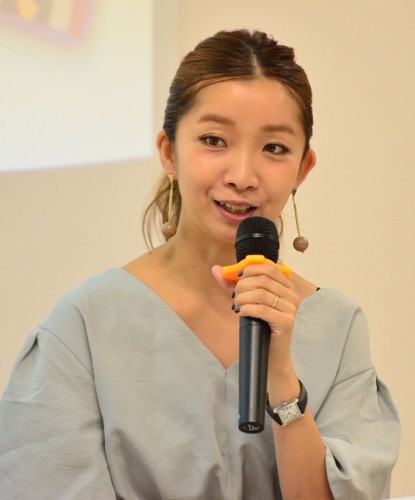 大瀧さん