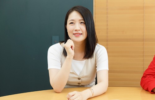 inuyama1-3