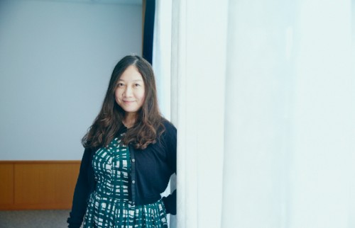 そろそろ「わかり合おう」とかやめませんか？　家族がしんどい女の子たちへ【西原理恵子さん】