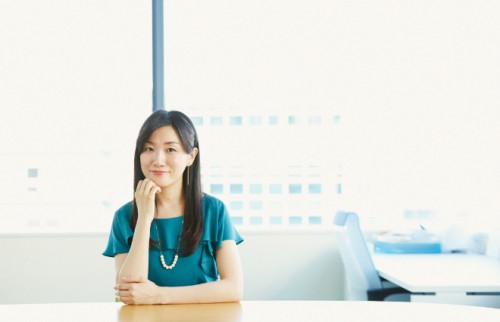 働き女子がお金について知っておくべき「たった3つのこと」