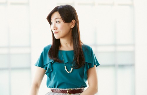 「仲良くなったら仕事ができる」は幻想です。飲みよりランチのほうが仕事につながる理由