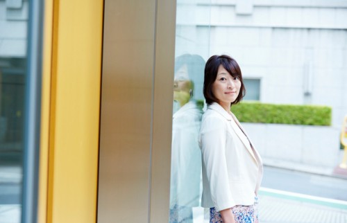 「正しさ」を押し付けられても辛いだけ。『レタスクラブ』が読者の“共感”を大事にする理由