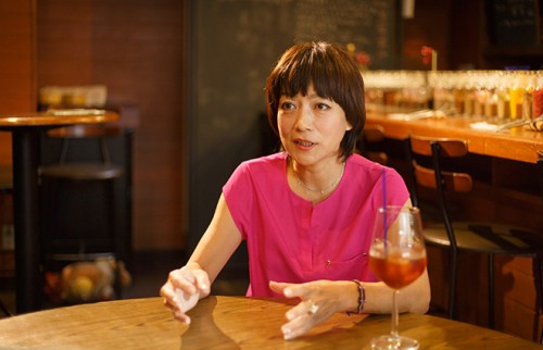 matsuo1-1