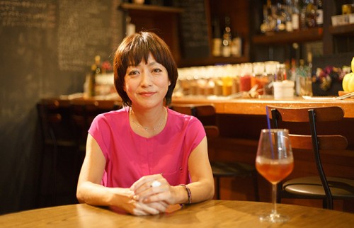 ここではないどこかに憧れる貴女へ「東京以外」に拠点を持って気づいたこと