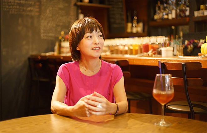 マイルールが増える30代だから…軽やかに暮らす「俯瞰のコツ」