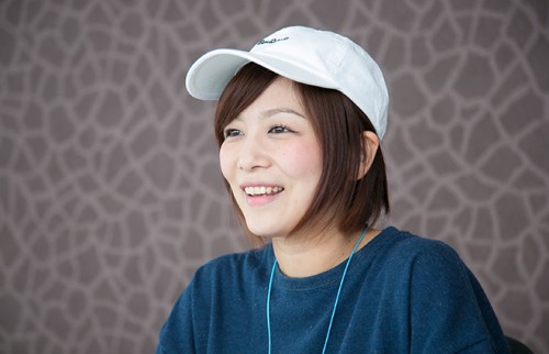 nakamura1-4