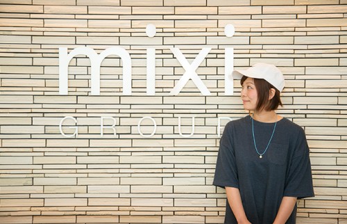 新卒入社3年目で出産、27歳でマネジャーに「私が大黒柱だから迷いはない」