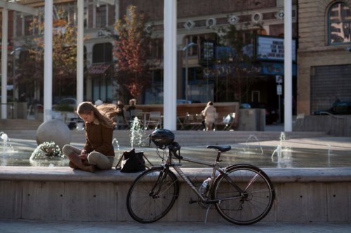 画像提供：www.travelportland.com